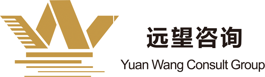 成都CCRC认证_成都ITSS认证_成都ISO9001认证_成都DCMM数据成熟度认证-特级丰满少妇一级AAAA爱毛片