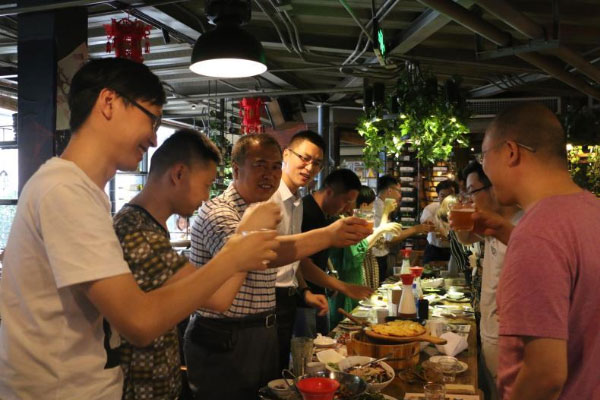 特级丰满少妇一级AAAA爱毛片