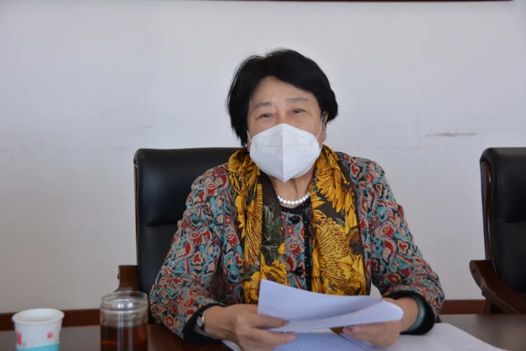 特级丰满少妇一级AAAA爱毛片