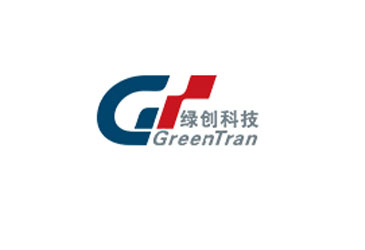 西安绿创电子科技有限公司