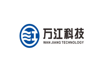 成都万江港利科技股份有限公司