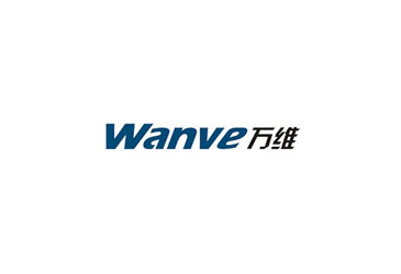 成都万维科技有限责任公司