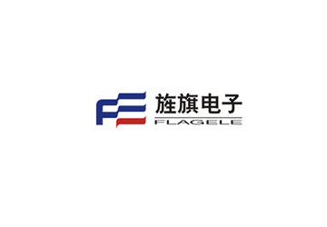 西安旌旗电子股份有限公司