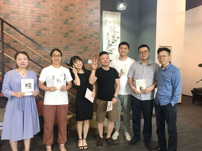 特级丰满少妇一级AAAA爱毛片
