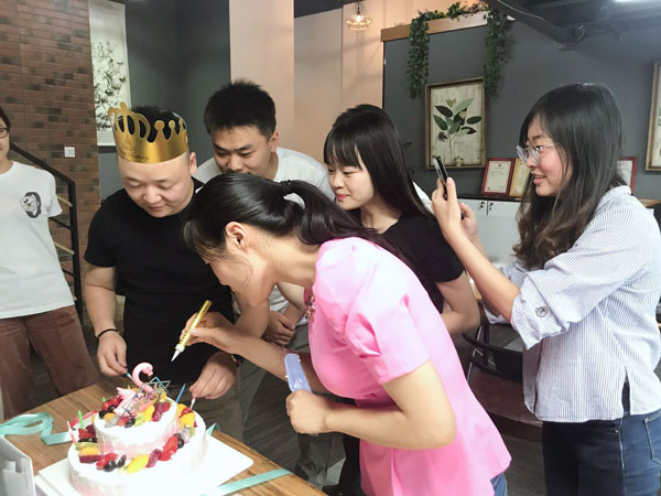 特级丰满少妇一级AAAA爱毛片