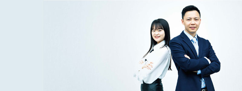 成都ISO认证咨询公司简介