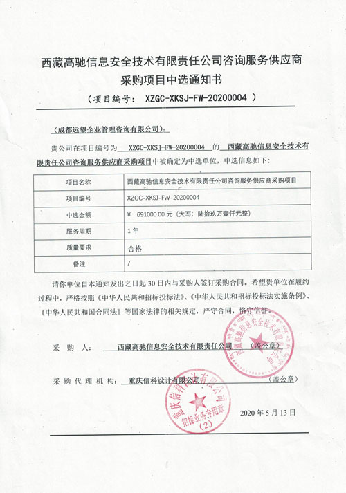 特级丰满少妇一级AAAA爱毛片