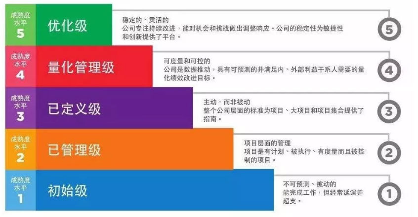 特级丰满少妇一级AAAA爱毛片