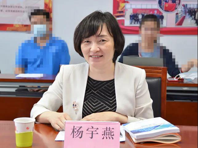 特级丰满少妇一级AAAA爱毛片