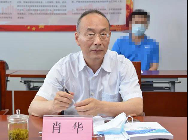 特级丰满少妇一级AAAA爱毛片