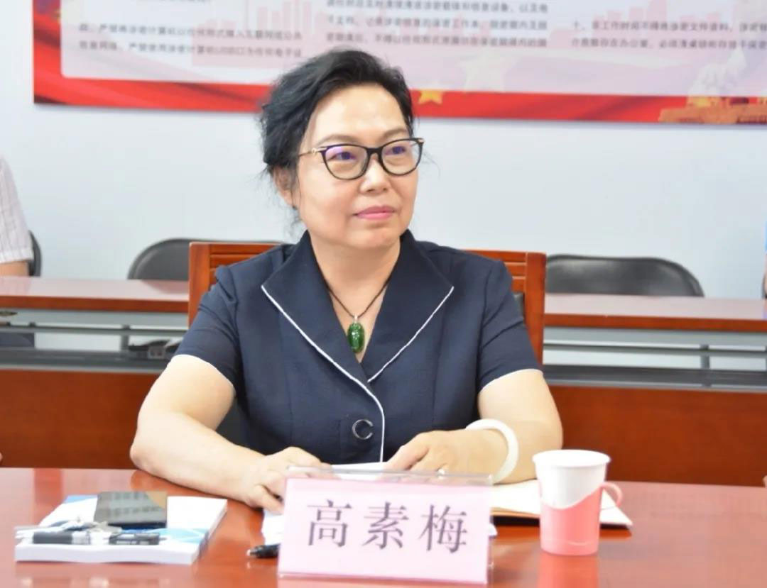 特级丰满少妇一级AAAA爱毛片