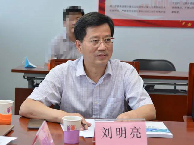 特级丰满少妇一级AAAA爱毛片