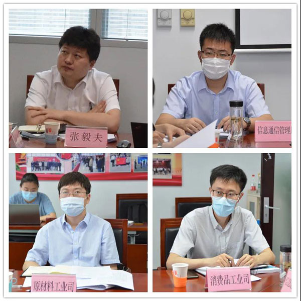 特级丰满少妇一级AAAA爱毛片