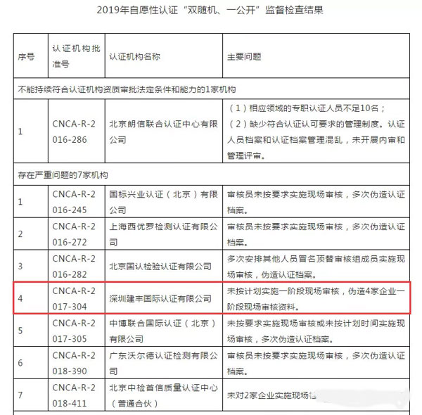 特级丰满少妇一级AAAA爱毛片