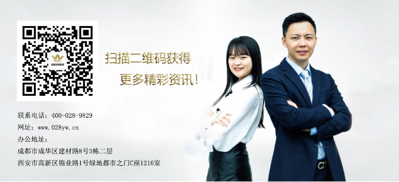 特级丰满少妇一级AAAA爱毛片