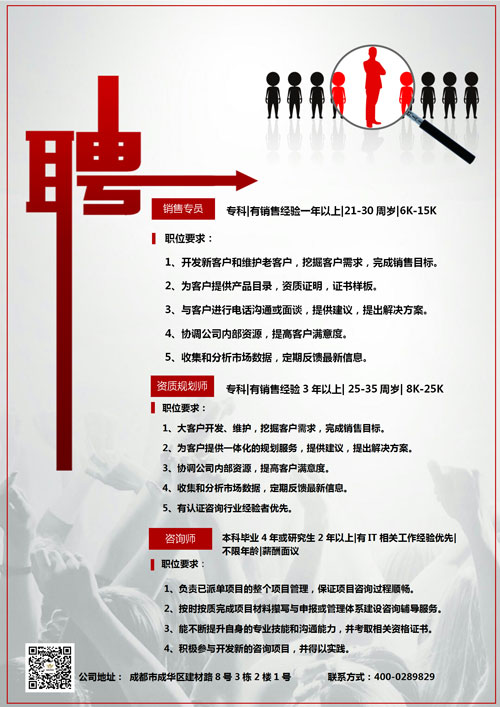特级丰满少妇一级AAAA爱毛片