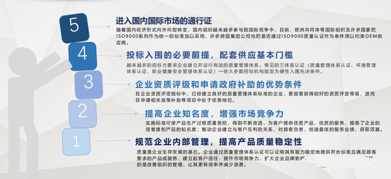 特级丰满少妇一级AAAA爱毛片