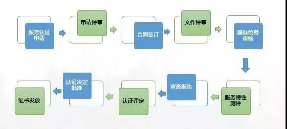 特级丰满少妇一级AAAA爱毛片