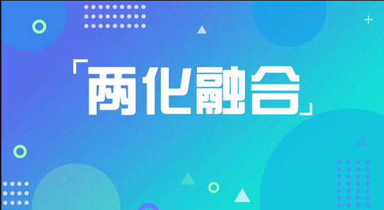 特级丰满少妇一级AAAA爱毛片