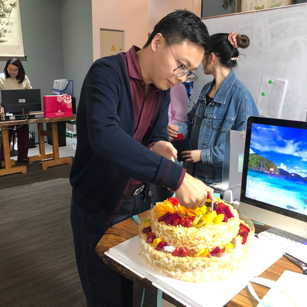 特级丰满少妇一级AAAA爱毛片