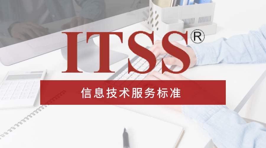 特级丰满少妇一级AAAA爱毛片