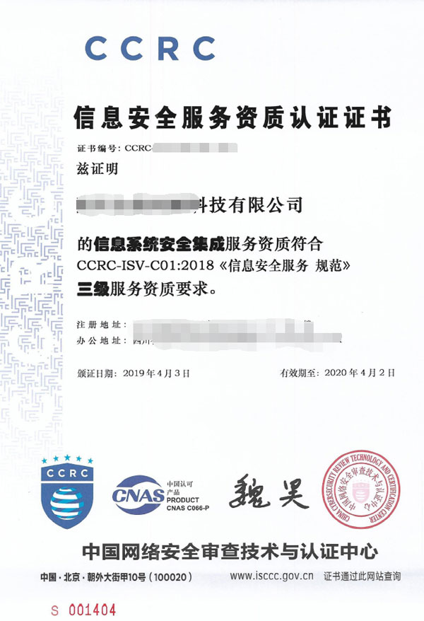 特级丰满少妇一级AAAA爱毛片