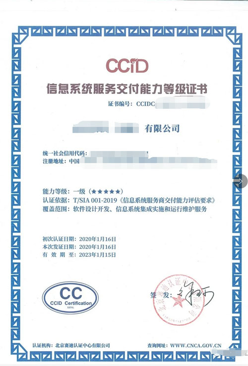 特级丰满少妇一级AAAA爱毛片