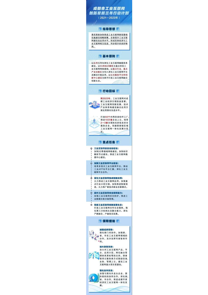 特级丰满少妇一级AAAA爱毛片