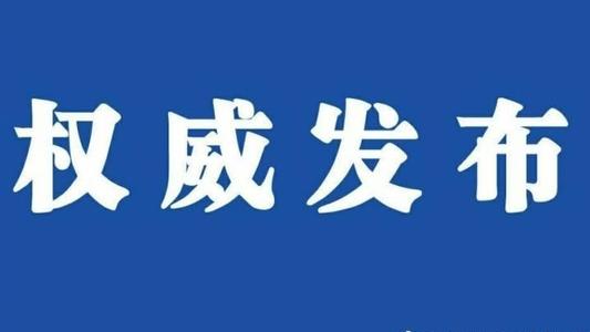 特级丰满少妇一级AAAA爱毛片