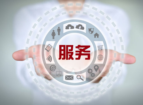 特级丰满少妇一级AAAA爱毛片