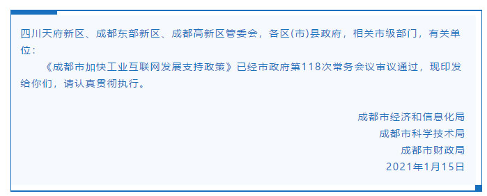 特级丰满少妇一级AAAA爱毛片
