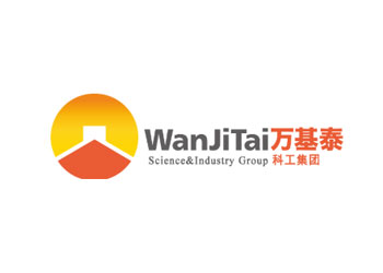 万基泰科工集团（深圳）有限公司