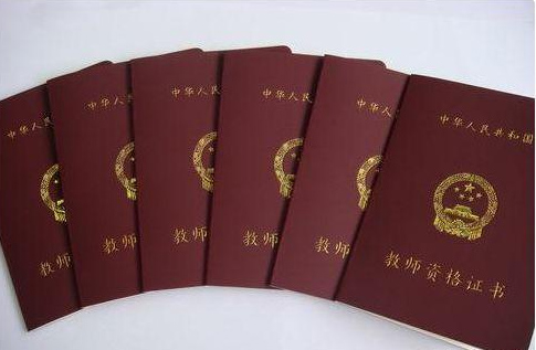 特级丰满少妇一级AAAA爱毛片