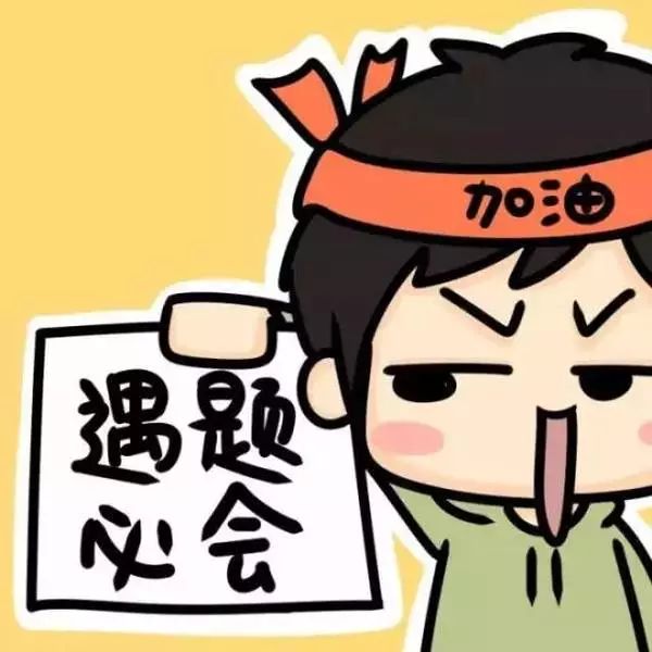 特级丰满少妇一级AAAA爱毛片