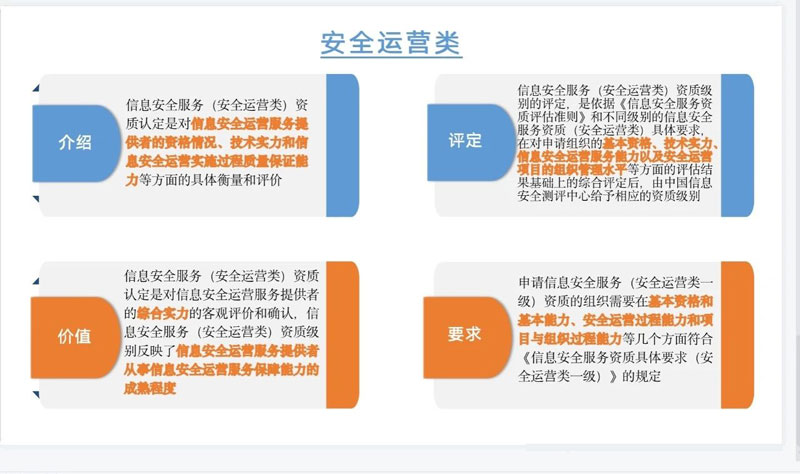 特级丰满少妇一级AAAA爱毛片