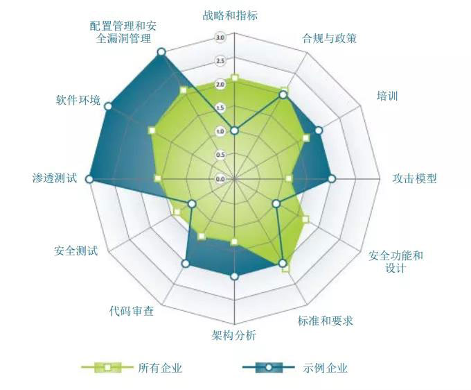 特级丰满少妇一级AAAA爱毛片