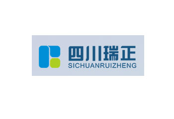 四川瑞正信息技术有限公司