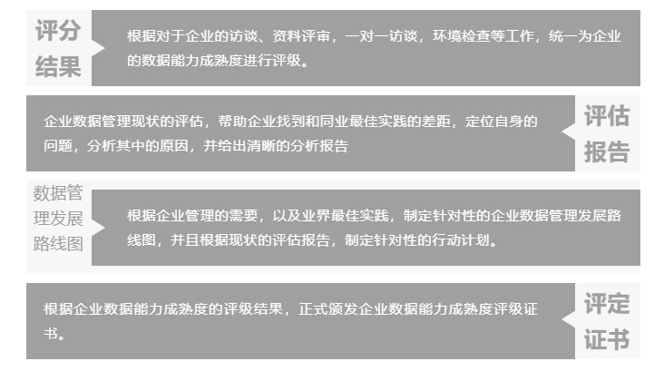 特级丰满少妇一级AAAA爱毛片