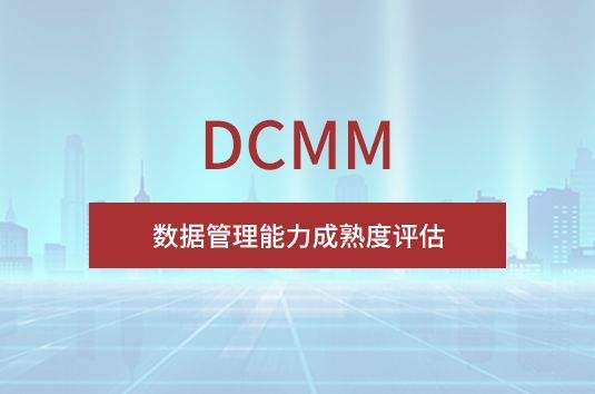 特级丰满少妇一级AAAA爱毛片