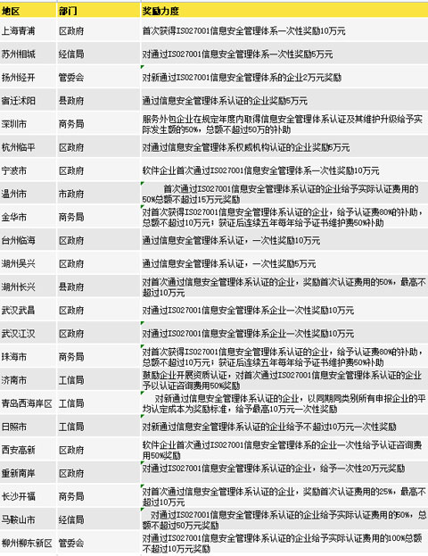 特级丰满少妇一级AAAA爱毛片