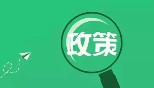 特级丰满少妇一级AAAA爱毛片