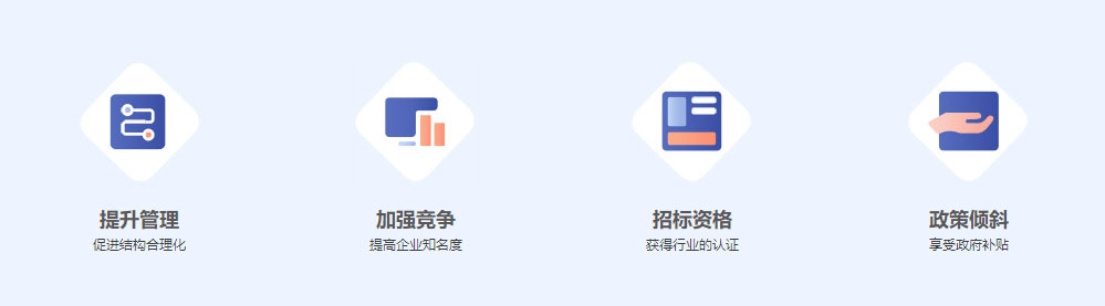 特级丰满少妇一级AAAA爱毛片