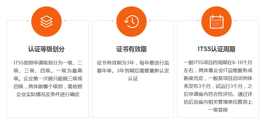 特级丰满少妇一级AAAA爱毛片