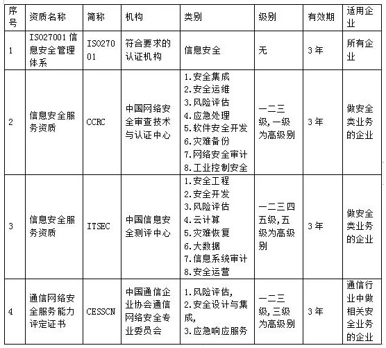 特级丰满少妇一级AAAA爱毛片