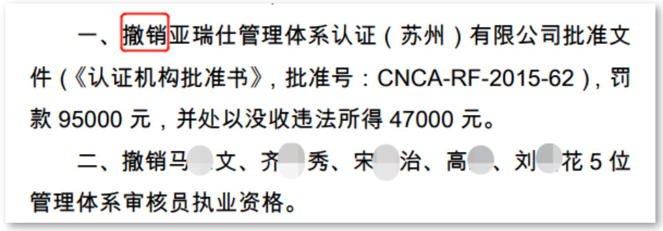特级丰满少妇一级AAAA爱毛片