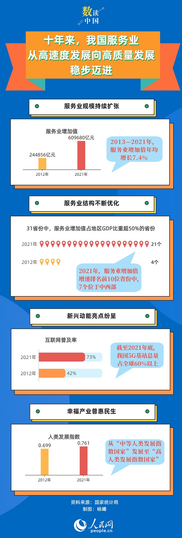 特级丰满少妇一级AAAA爱毛片