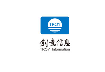 创意信息技术股份有限公司