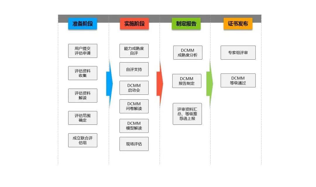 特级丰满少妇一级AAAA爱毛片
