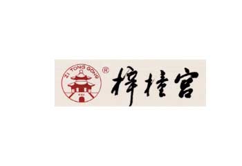 四川梓橦宫药业股份有限公司