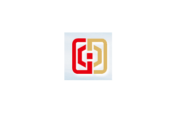 四川中磊会计师事务所有限责任公司